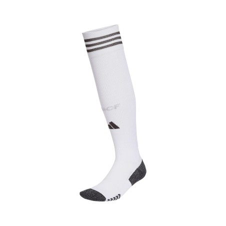 Chaussettes Real Madrid – Équipement Football Officiel
