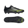 Chaussures de Football Adidas F50 League FG – Electric Stealth