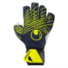 Gants de Gardien Uhlsport Prediction Soft Flex Frame