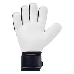 Gants de Gardien Uhlsport Prediction Soft Flex Frame