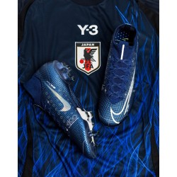 Pack Football Débutant