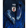Pack Football Débutant