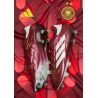 Pack Adidas- le vestiaire sportif