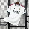 Maillot Real Madrid 2026/27