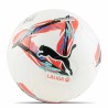Ballon Officiel Puma LaLiga 2024/2025 – Ballon de Match