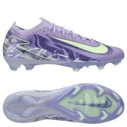 Nike Mercurial Vapor Elite 16