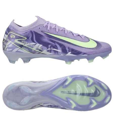 Nike Mercurial Vapor Elite 16