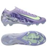 Nike Mercurial Vapor Elite 16