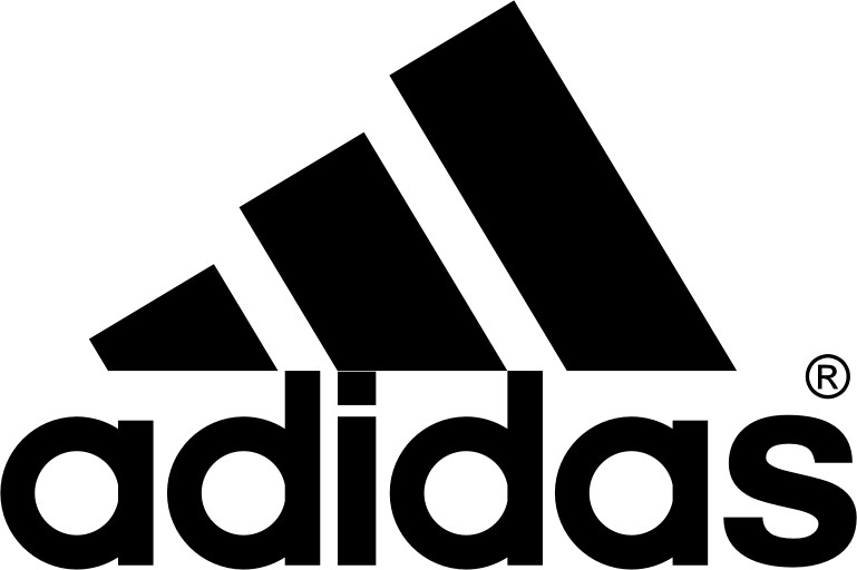 Adidas – Maillots et Équipements de Football