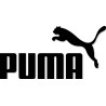 Puma – Équipements et Tenues de Football