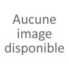 . B2brands – Grossiste vêtements de marque